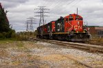 CN 7058